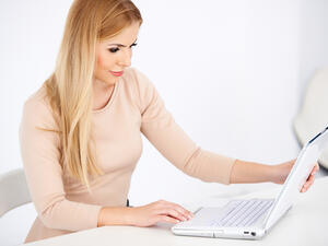 توقعات الأبراج اليوم الأحد 28 أغسطس/ آب 2016