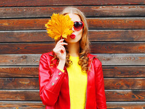 توقعات الأبراج اليوم الخميس 28 أيلول/ سبتمبر 2017

