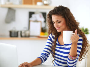 توقعات الأبراج اليوم الإثنين 29 يناير/كانون الثاني 2018 (shutterstock)
