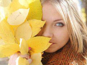 توقعات الأبراج اليوم السبت 29 تشرين الأول/ أكتوبر 2016

