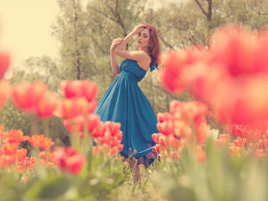 توقعات الأبراج اليوم الأربعاء 29 مارس/آذار 2017

