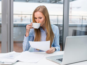 توقعات الأبراج اليوم الخميس 29 مارس/آذار 2018(shutterstock)

