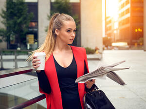 توقعات الأبراج اليوم الخميس 29 حزيران/يونيو 2017

