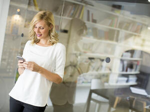 توقعات الأبراج اليوم الإثنين 29 أغسطس/ آب 2016