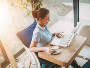 توقعات الأبراج اليوم الثلاثاء 29أغسطس/ آب 2017

