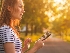 توقعات الأبراج اليوم الخميس 29 أيلول/ سبتمبر 2016

