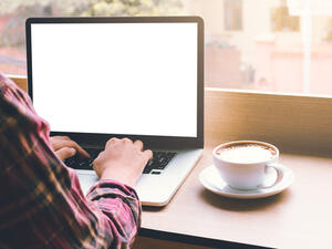 توقعات الأبراج اليوم الجمعة 29 أيلول/ سبتمبر 2017

توقعات الأبراج اليوم الجمعة 29 أيلول/ سبتمبر 2017