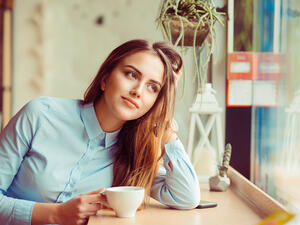 توقعات الأبراج اليوم السبت 29 أيلول/ سبتمبر 2018(shutterstock)
