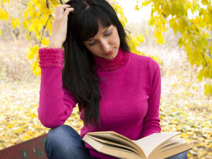 توقعات الأبراج اليوم الإثنين 3 تشرين الأول/ أكتوبر 2016

