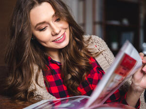 توقعات الأبراج اليوم السبت 3 كانون الأول/ ديسمبر 2016

