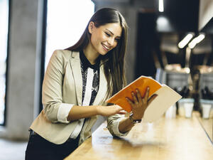 توقعات الأبراج اليوم الجمعة 3 فبراير/ شباط 2017