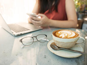 توقعات الأبراج اليوم الجمعة 3 مارس/آذار 2017