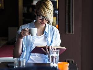 توقعات الأبراج اليوم الإثنين 3 نيسان/أبريل 2017
