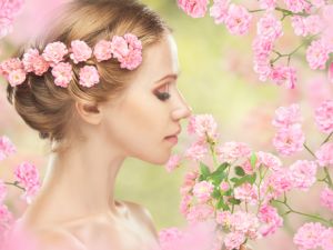توقعات الأبراج اليوم الأربعاء 4 أيار/ مايو 2016