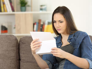 توقعات الأبراج اليوم الخميس 3 أيار/ مايو 2018(shutterstock)

