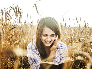 توقعات الأبراج اليوم الجمعة 3 حزيران/يونيو 2016
