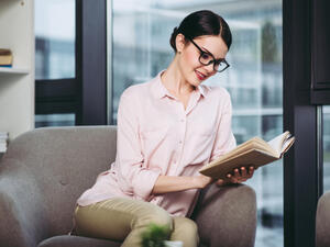 توقعات الأبراج اليوم الأحد 3 حزيران/يونيو 2018(shutterstock)

