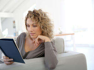 توقعات الأبراج اليوم الأحد 3 يوليو / تموز 2016

