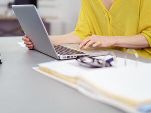 توقعات الأبراج اليوم الإثنين 3 يوليو / تموز 2017