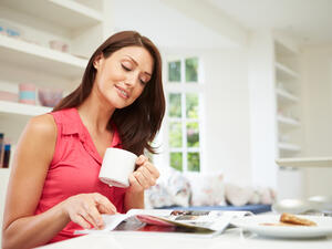 توقعات الأبراج اليوم الأربعاء 3 أغسطس/ آب 2016

