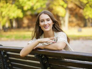 توقعات الأبراج اليوم الأحد 30 تشرين الأول/ أكتوبر 2016

