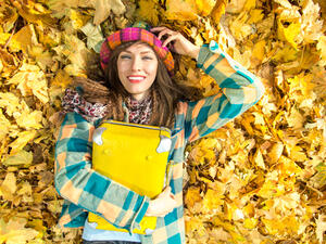 توقعات الأبراج اليوم الأربعاء 30 تشرين الثاني/ نوفمبر 2016

