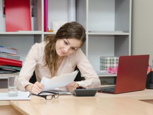 توقعات الأبراج اليوم الأربعاء 30 آذار/مارس 2016
