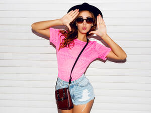 توقعات الأبراج اليوم الأحد 30 نيسان/أبريل 2017

