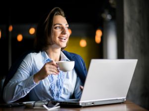 توقعات الأبراج اليوم الإثنين 30 نيسان/أبريل 2018(shutterstock)

