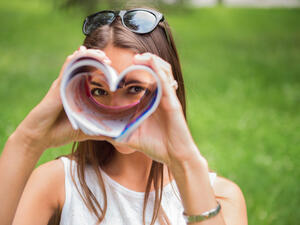 توقعات الأبراج اليوم الإثنين 30 أيار/ مايو 2016
