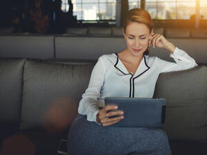 توقعات الأبراج اليوم الثلاثاء 30 أيار/ مايو2017

