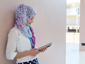 توقعات الأبراج اليوم الخميس 30 حزيران/يونيو 2016

