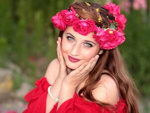 توقعات الأبراج اليوم الثلاثاء 30 أغسطس/ آب 2016

