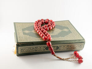 اكتشفوا تحدي الثلاثين يوماً في رمضان