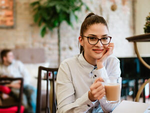 توقعات الأبراج اليوم الأربعاء 31 يناير/كانون الثاني 2018 (shutterstock)

