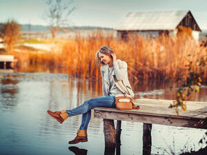 توقعات الأبراج اليوم الإثنين 31 تشرين الأول/ أكتوبر 2016

