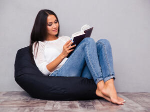 توقعات الأبراج اليوم الجمعة 31 مارس/آذار 2017

