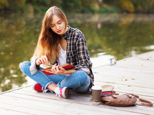 توقعات الأبراج اليوم الثلاثاء 31 أيار/ مايو 2016
