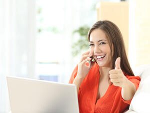 توقعات الأبراج اليوم الأحد 31 يوليو / تموز 2016