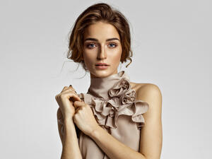 توقعات الأبراج اليوم الإثنين 31 يوليو / تموز 2017

