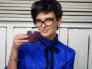 توقعات الأبراج اليوم الأربعاء 31 أغسطس/ آب 2016