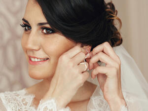 تمّ التأكيد أن عمر 32 سنة هو الأمثل لزواجٍ طويل الأمد
