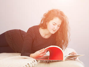 توقعات الأبراج اليوم الأربعاء 4 يناير/كانون الثاني 2017

