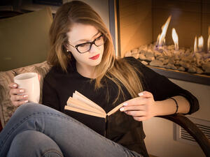 توقعات الأبراج اليوم الخميس 4 يناير/كانون الثاني 2018 (shutterstock)

