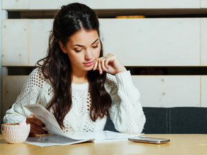 توقعات الأبراج اليوم الأحد 4 كانون الأول/ ديسمبر 2016

