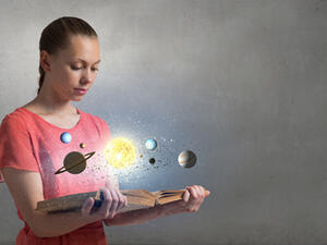 توقعات الأبراج اليوم الخميس 4 فبراير/ شباط 2016