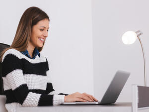 توقعات الأبراج اليوم السبت 4 مارس/آذار 2017