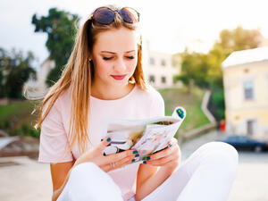 توقعات الأبراج اليوم الثلاثاء 4 نيسان/أبريل 2017

