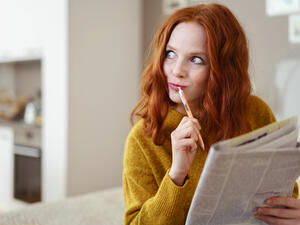 توقعات الأبراج اليوم الإثنين 4 نيسان/أبريل 2016
