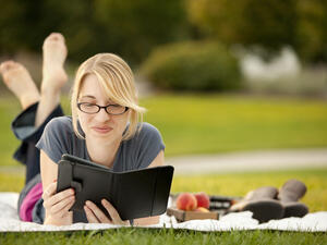 توقعات الأبراج اليوم السبت 4 حزيران/يونيو 2016
